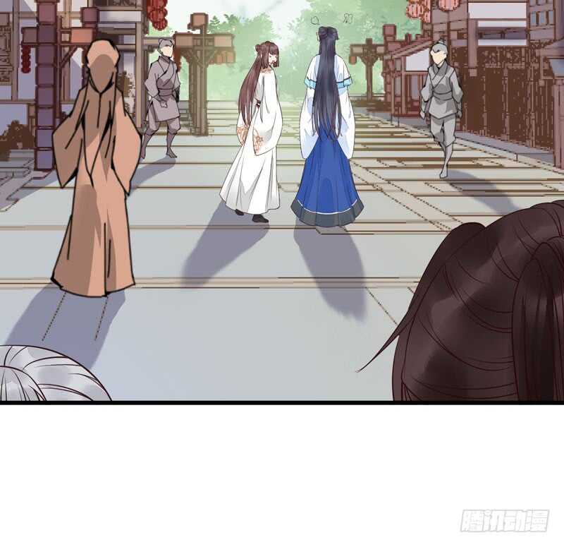 淫贼49