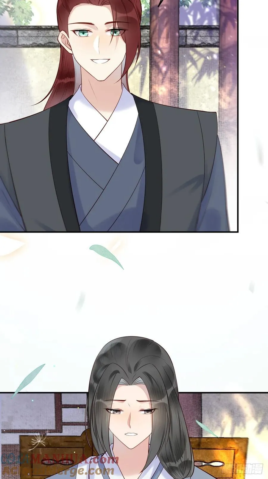 610 卓君扬20