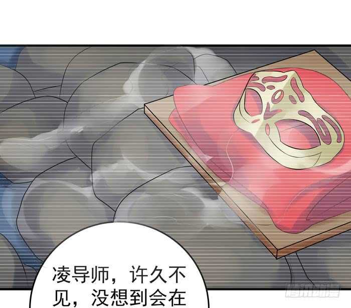 大叔现在还穿着红裤衩吗14