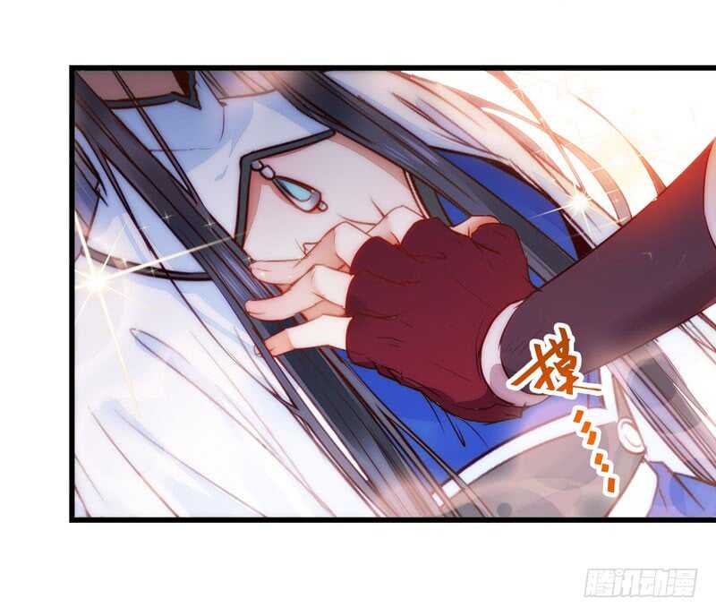 淫贼34