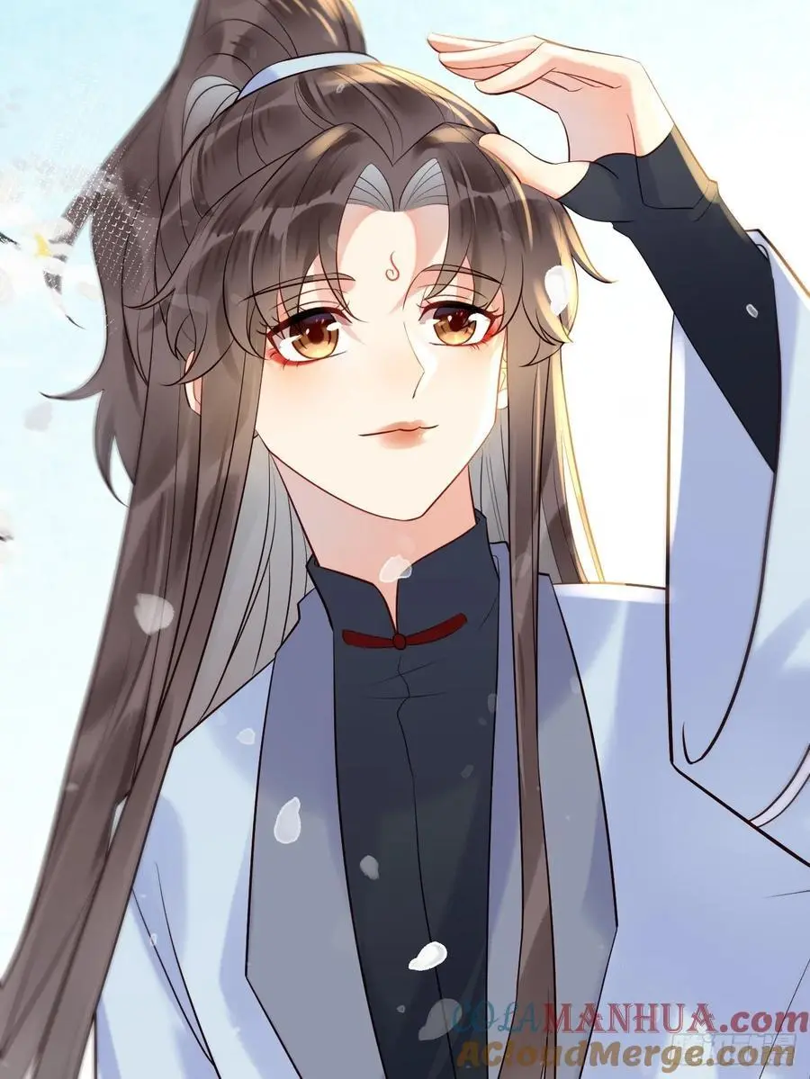 606 小师傅21