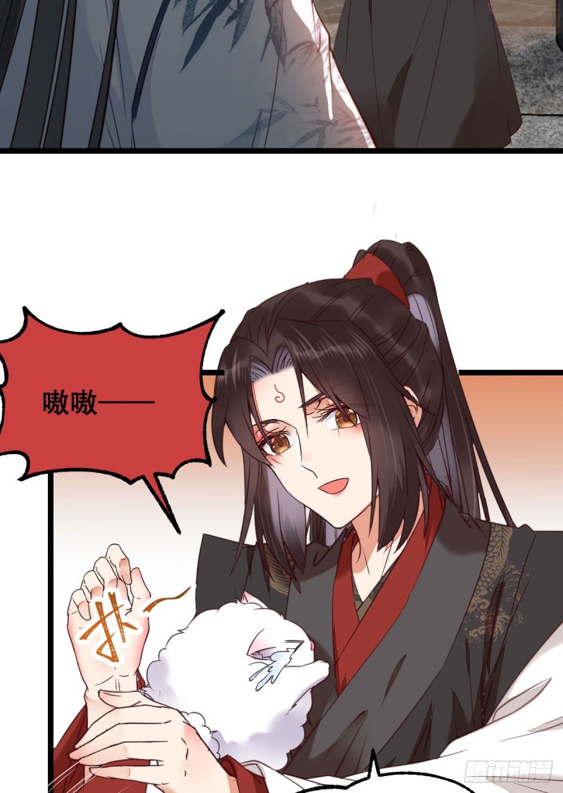耀眼的存在36