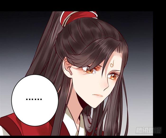 全是鬼？22