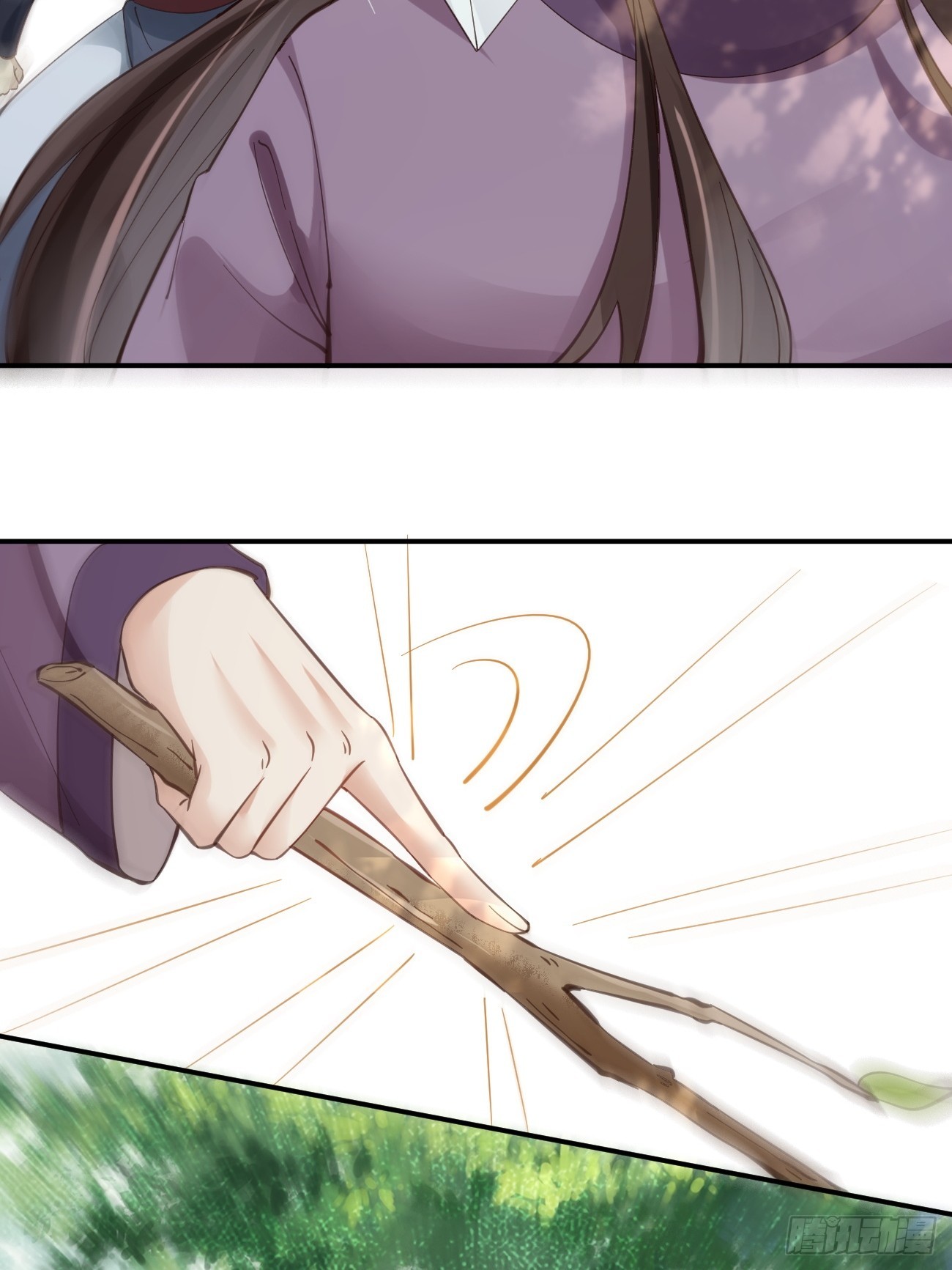 545有猫腻33