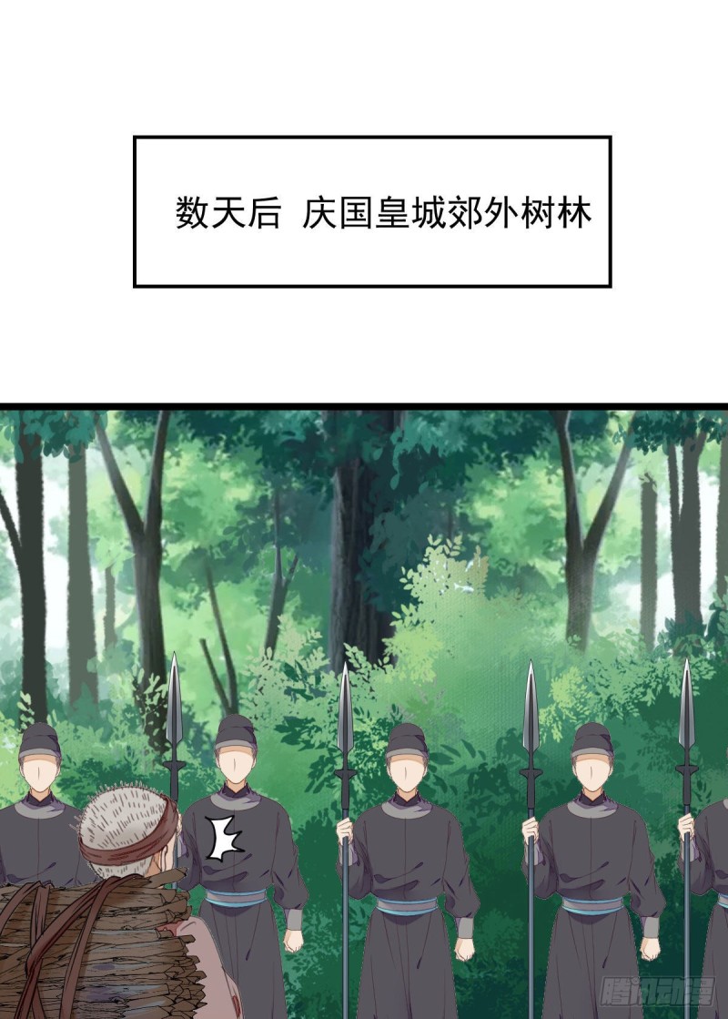 叮~段夜上线7