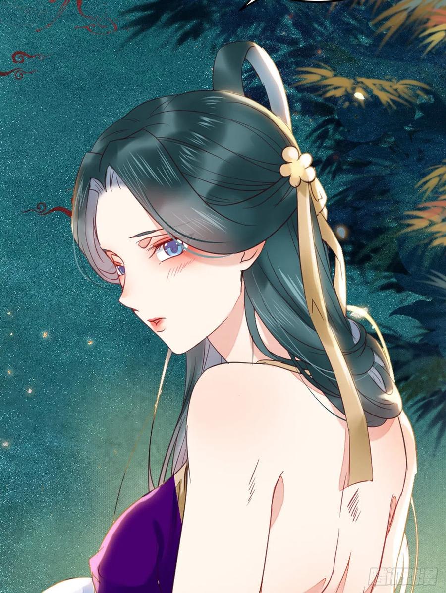 竟被女人色诱！43