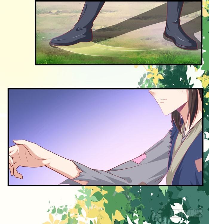 杀机四起10