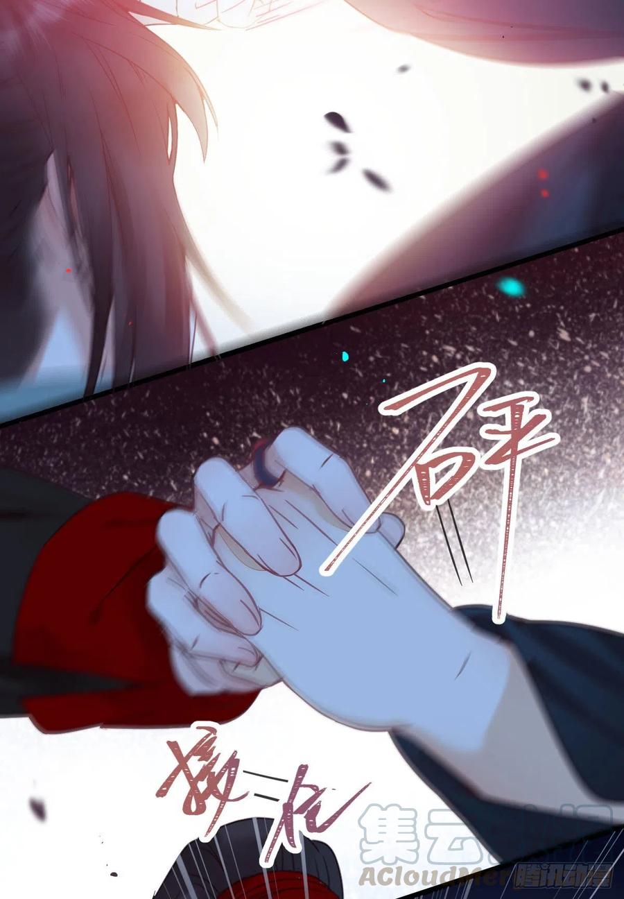 “萌”兽发威24