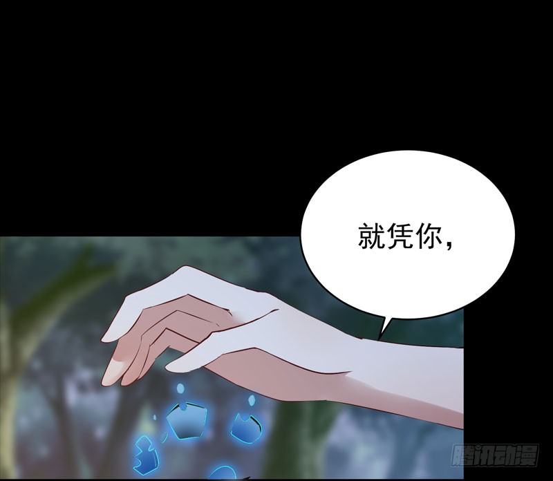 血魂阵28