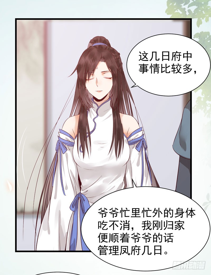 凤府旁支35