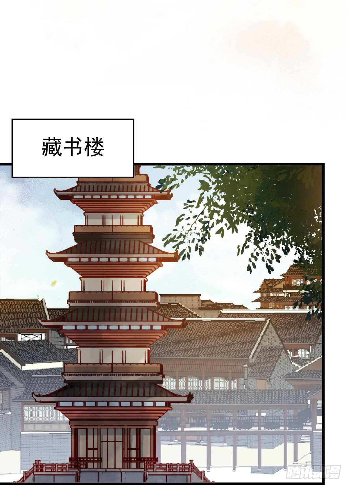 灵院报道10