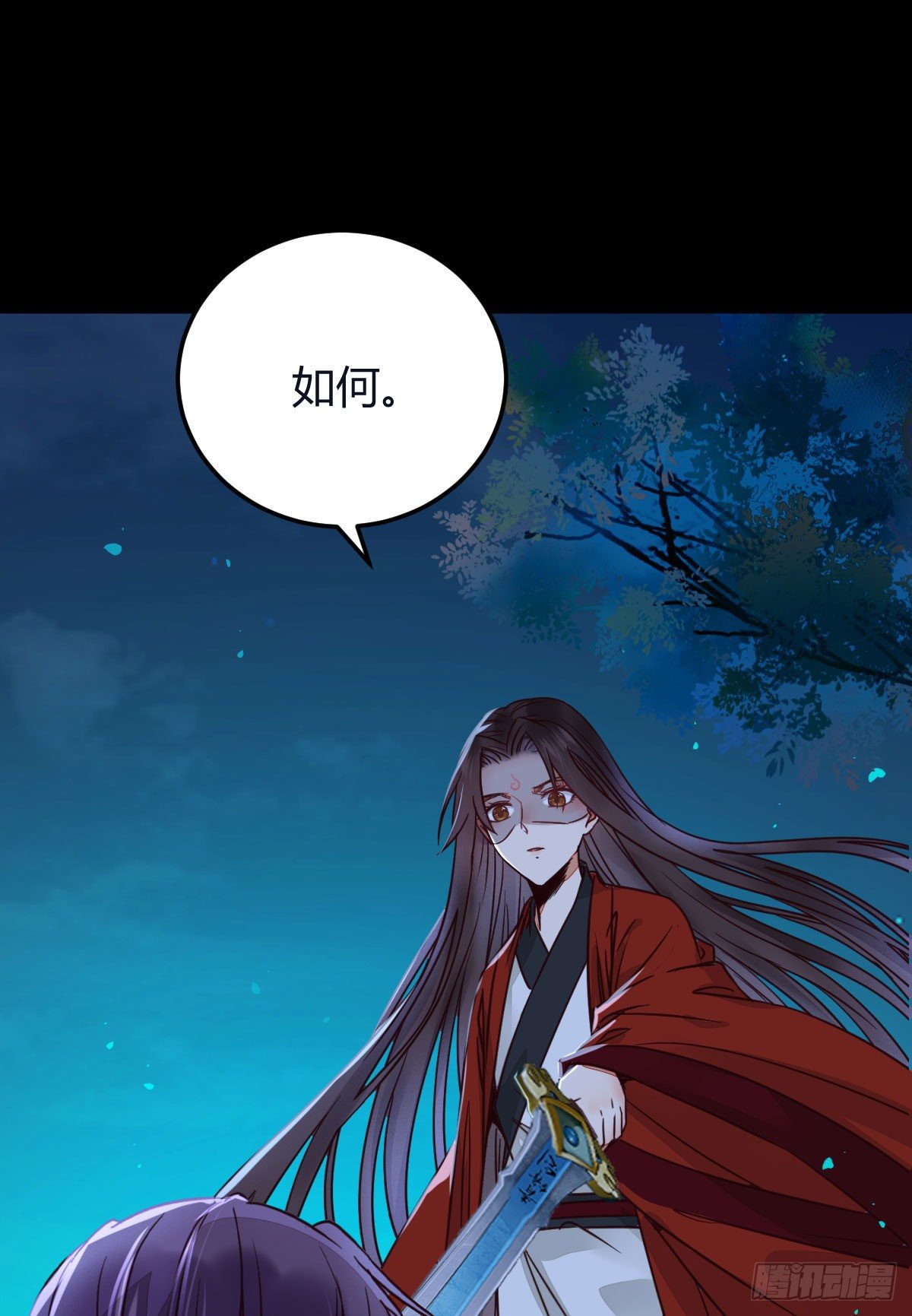 别想活着离开42