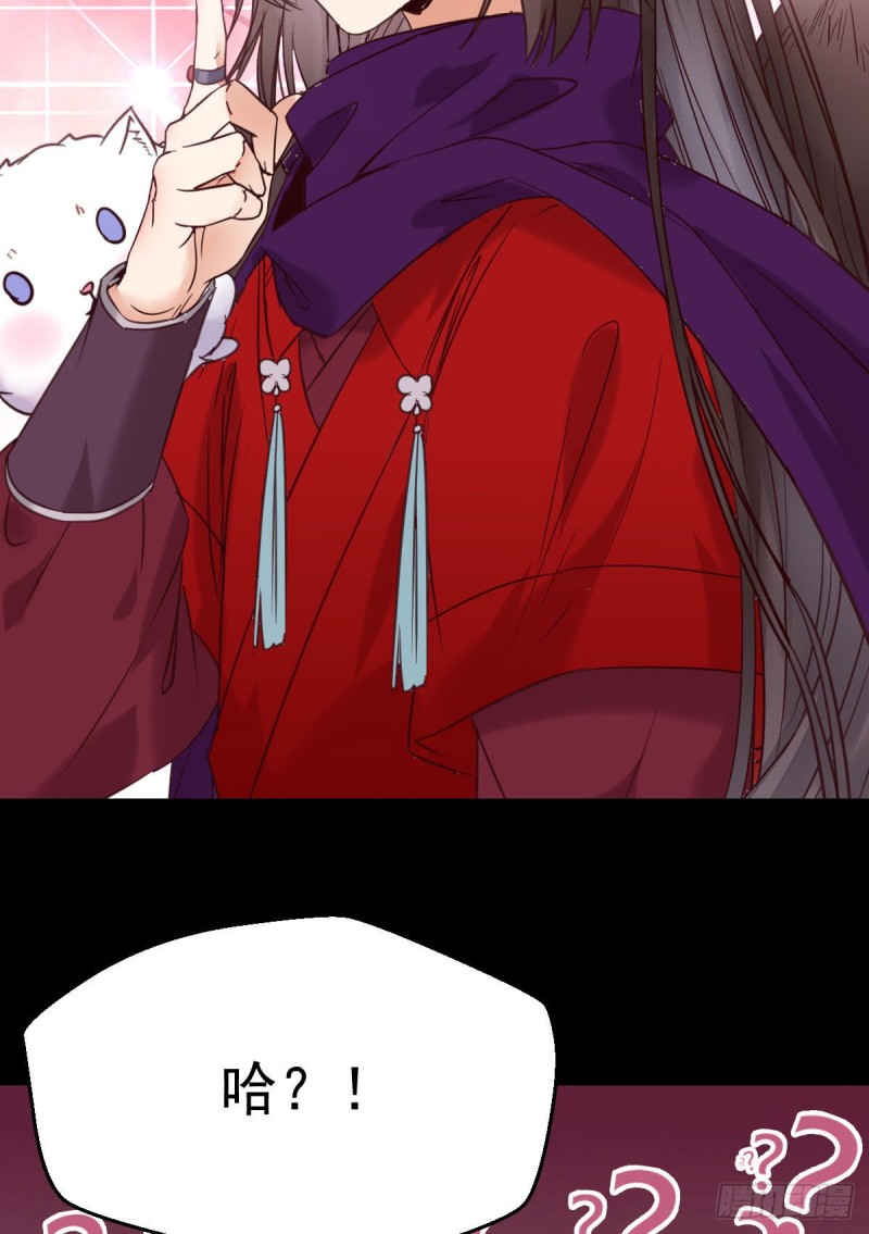 原来她这么强！16