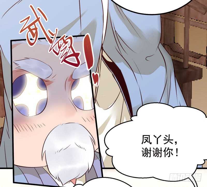归凤凰王朝31