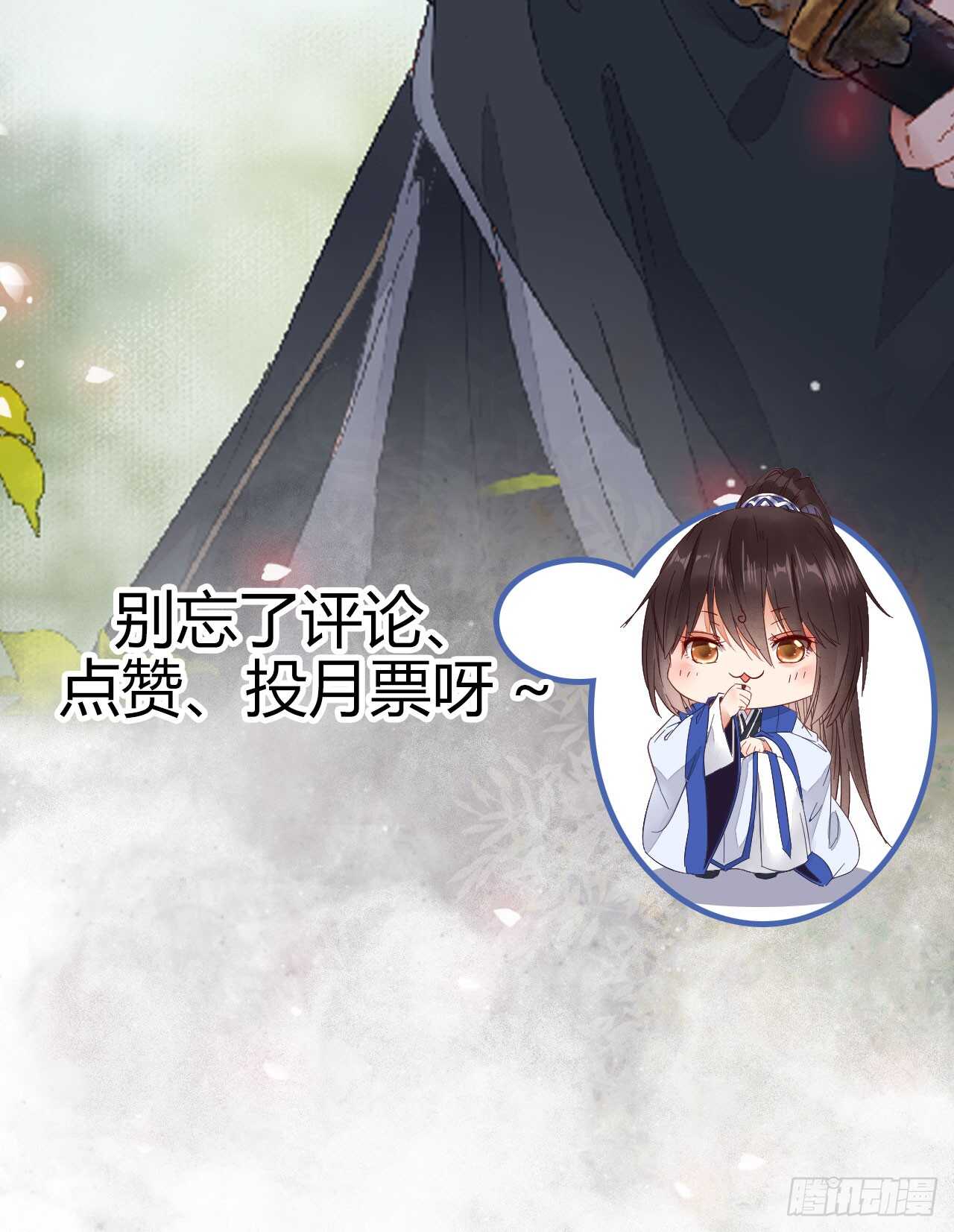 这两人配一脸51
