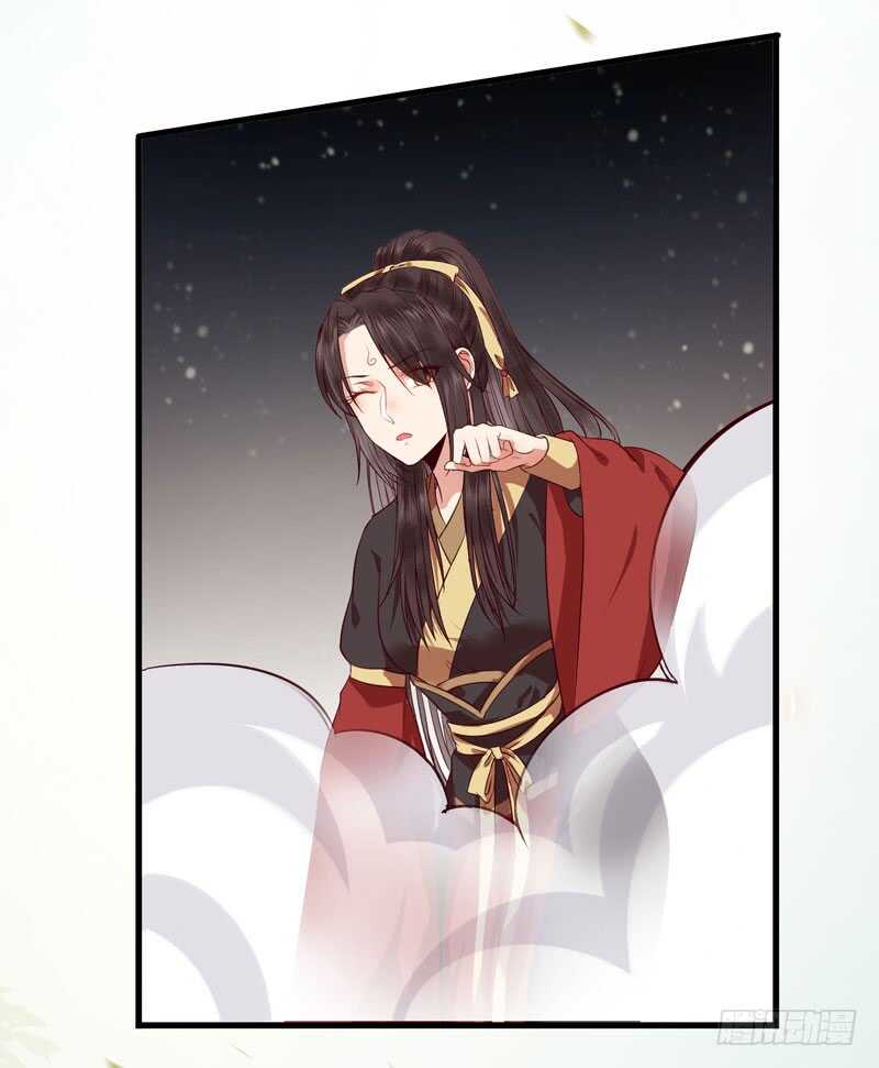 一声巨响27