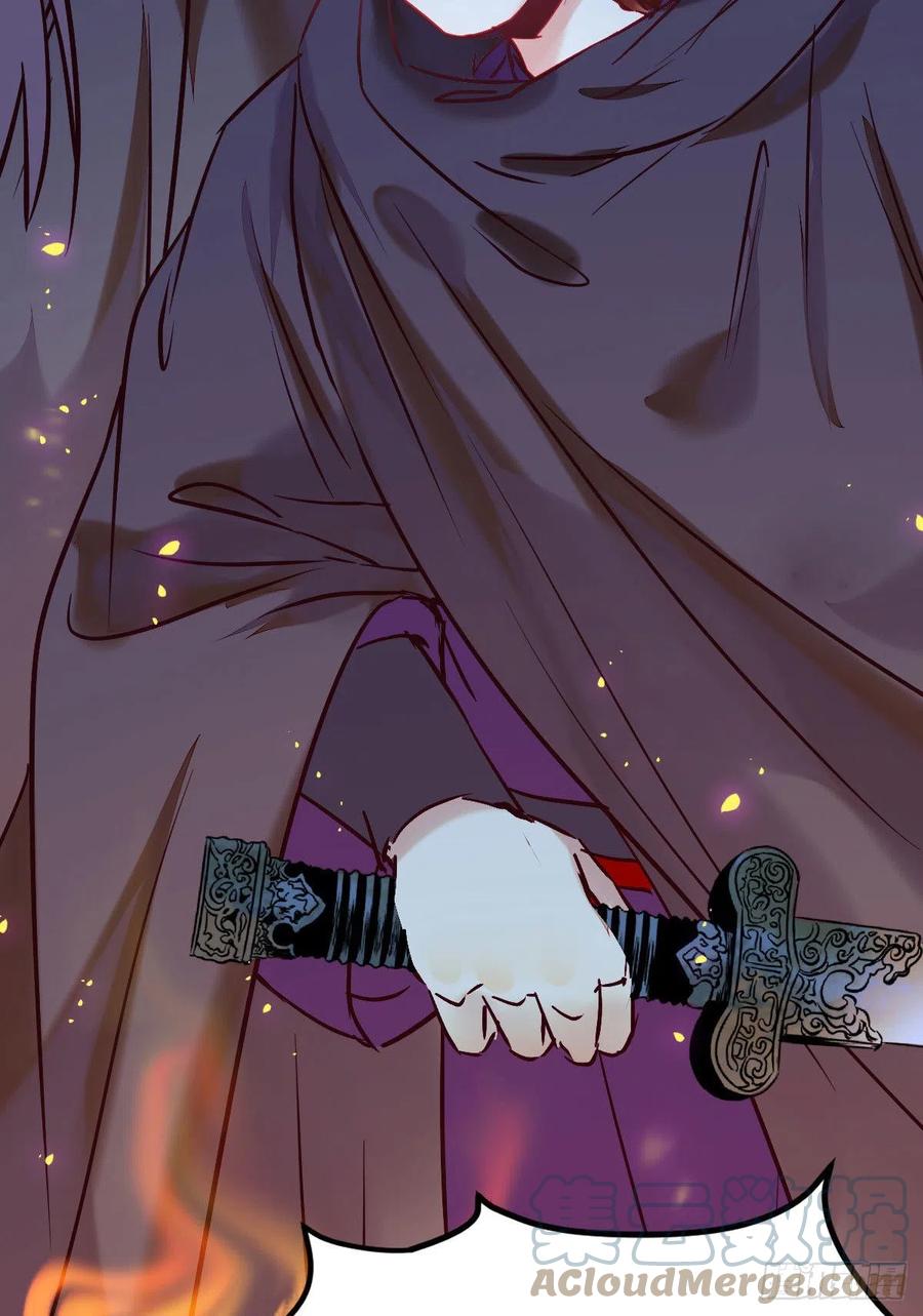 女装大佬57