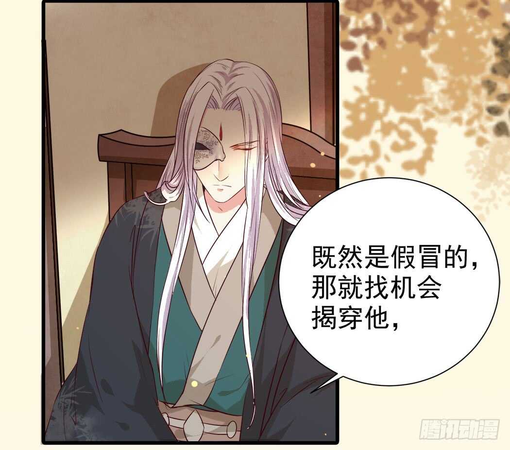卧槽。。。20