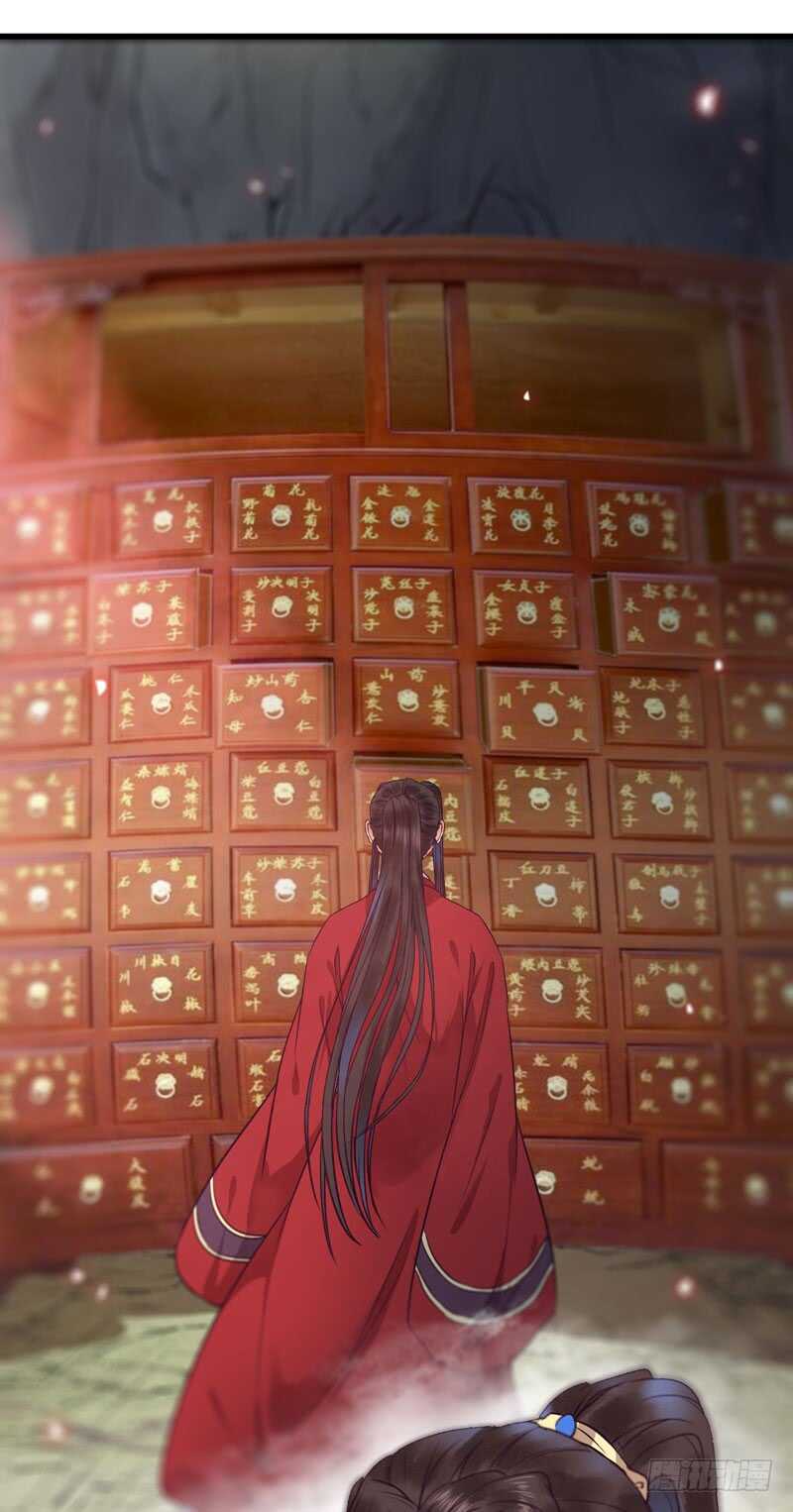 亲自监考5