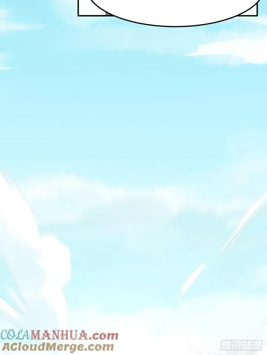 606 小师傅18