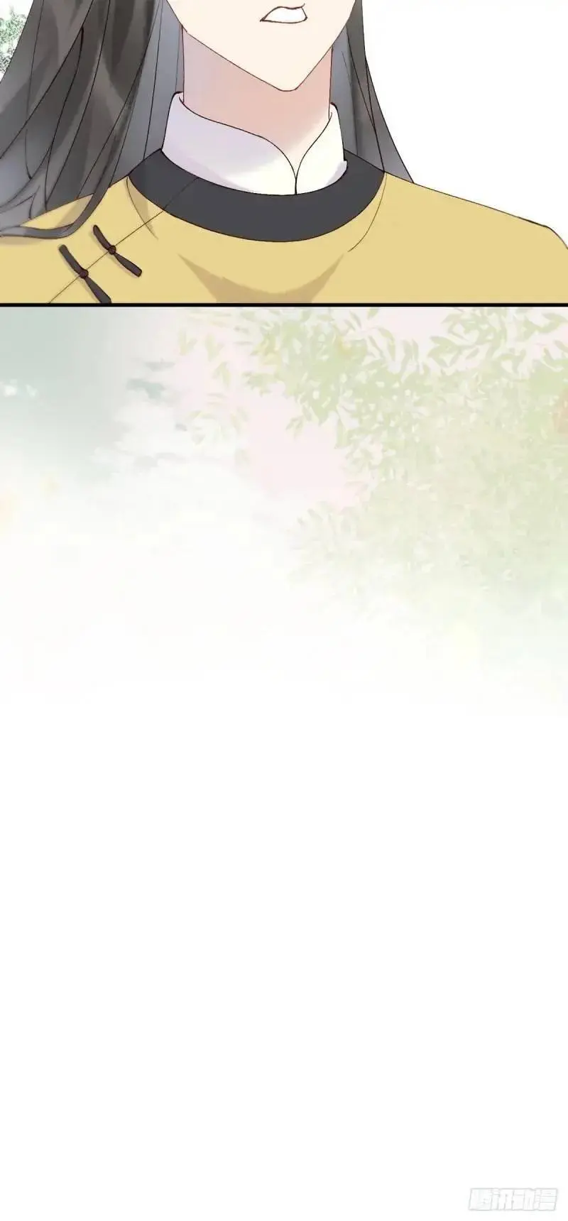 597 蝎子佣兵团43
