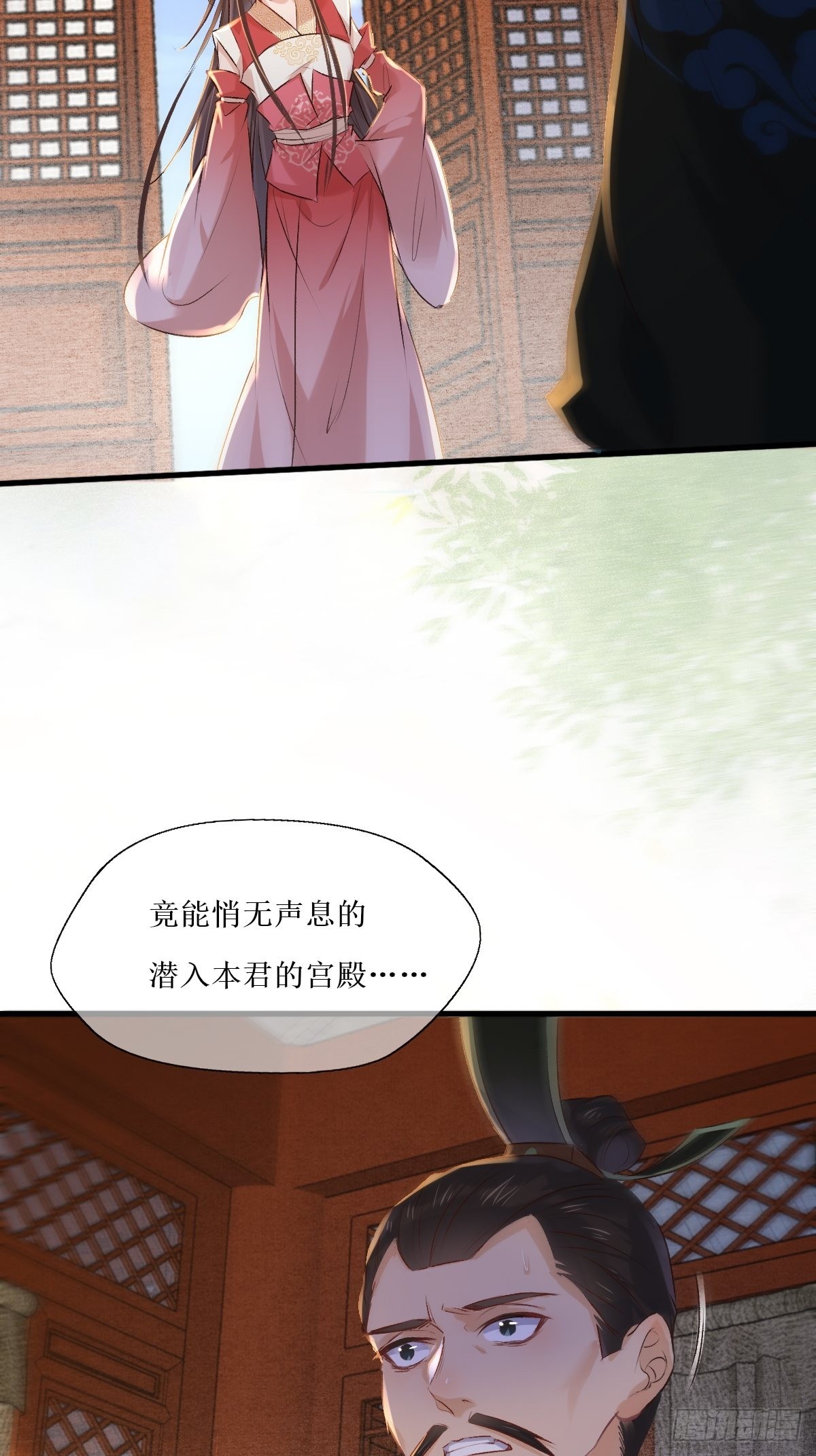 518莫？？？15