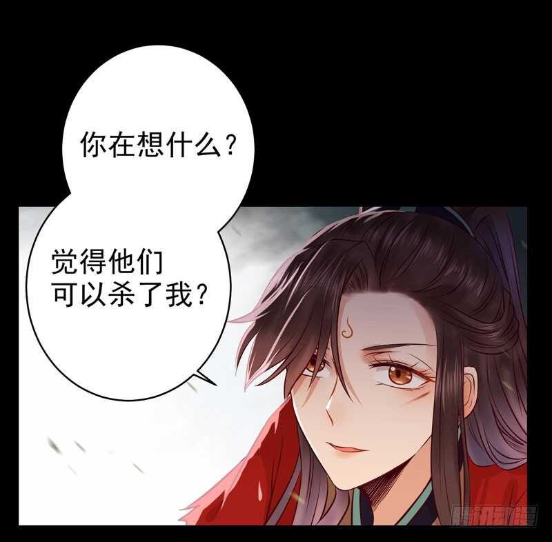 截杀吞云9