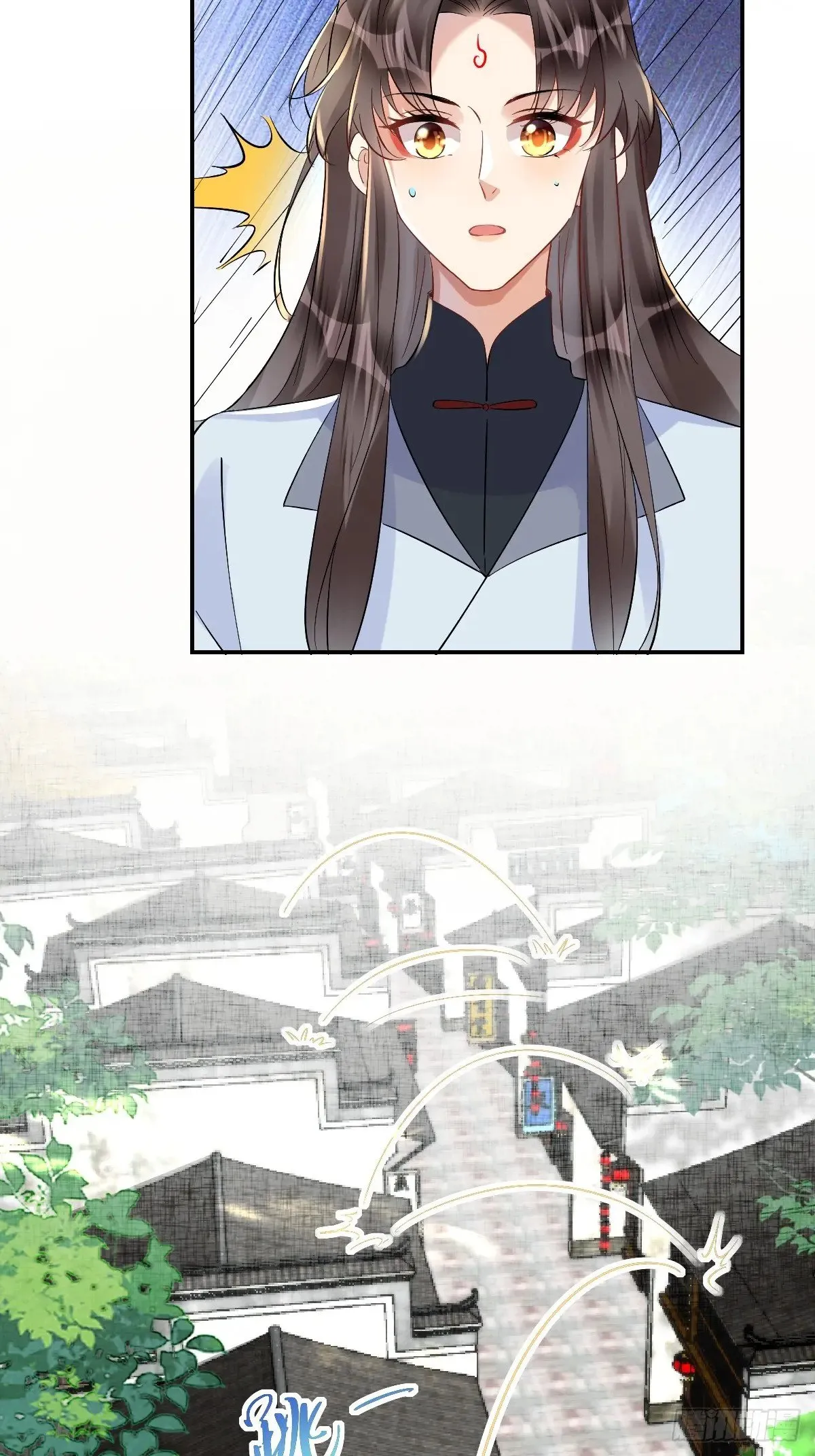 631 罗宇危重34