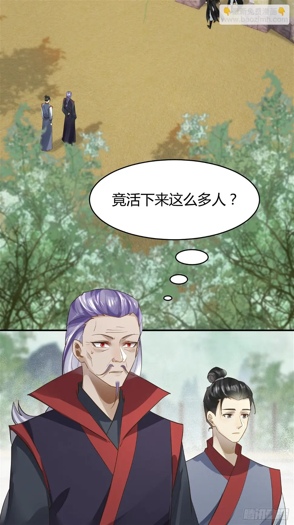 556送份大礼9