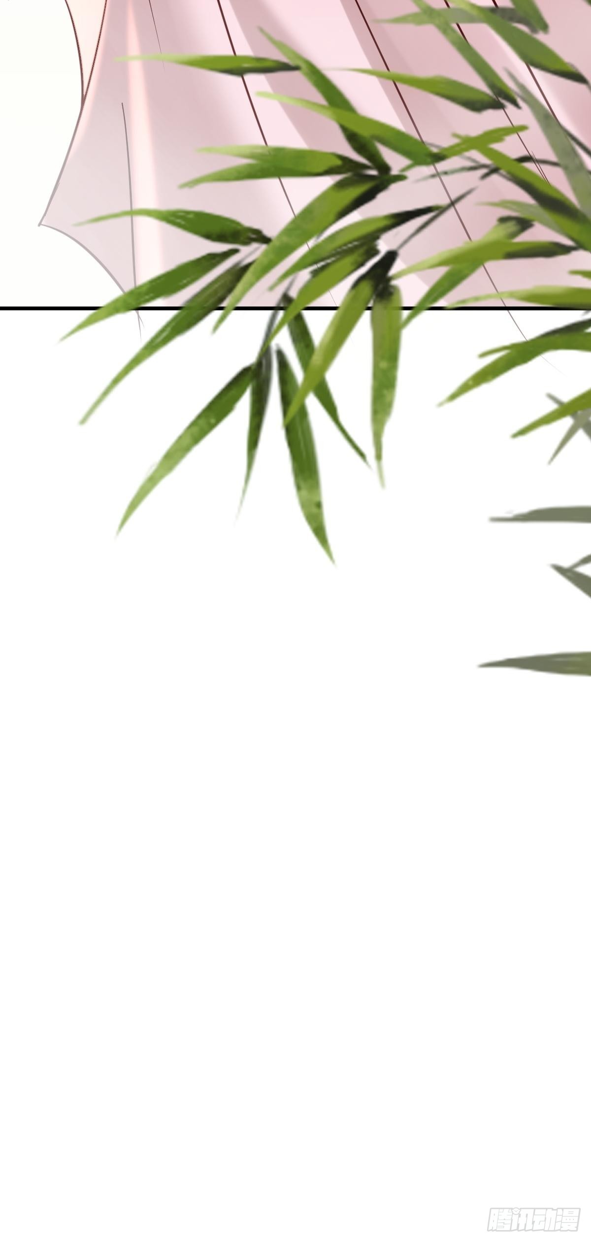 515鱼儿上钩了40