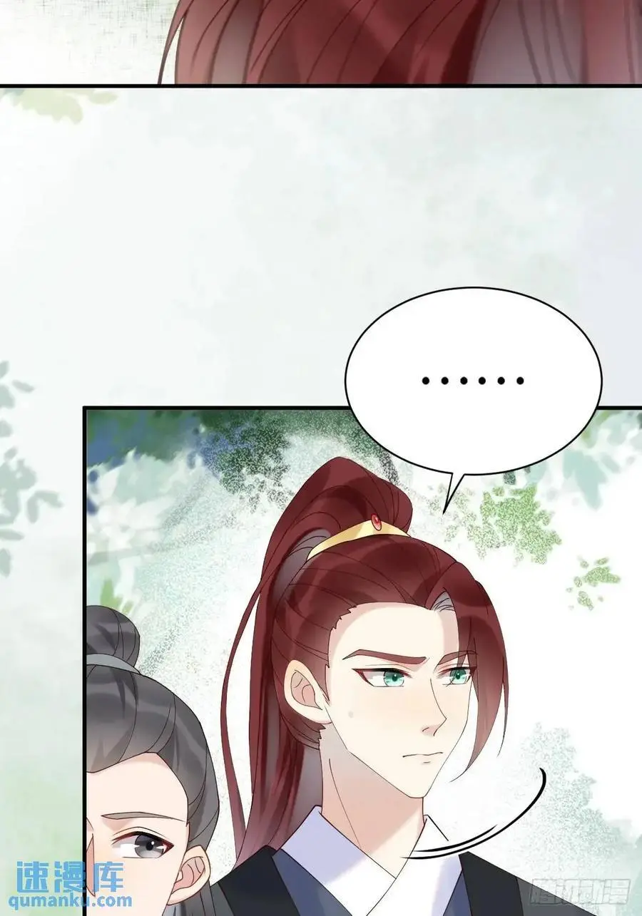 600 小混蛋19