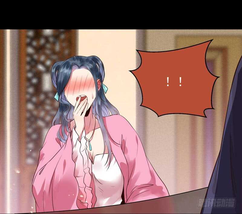 喜欢男人？5