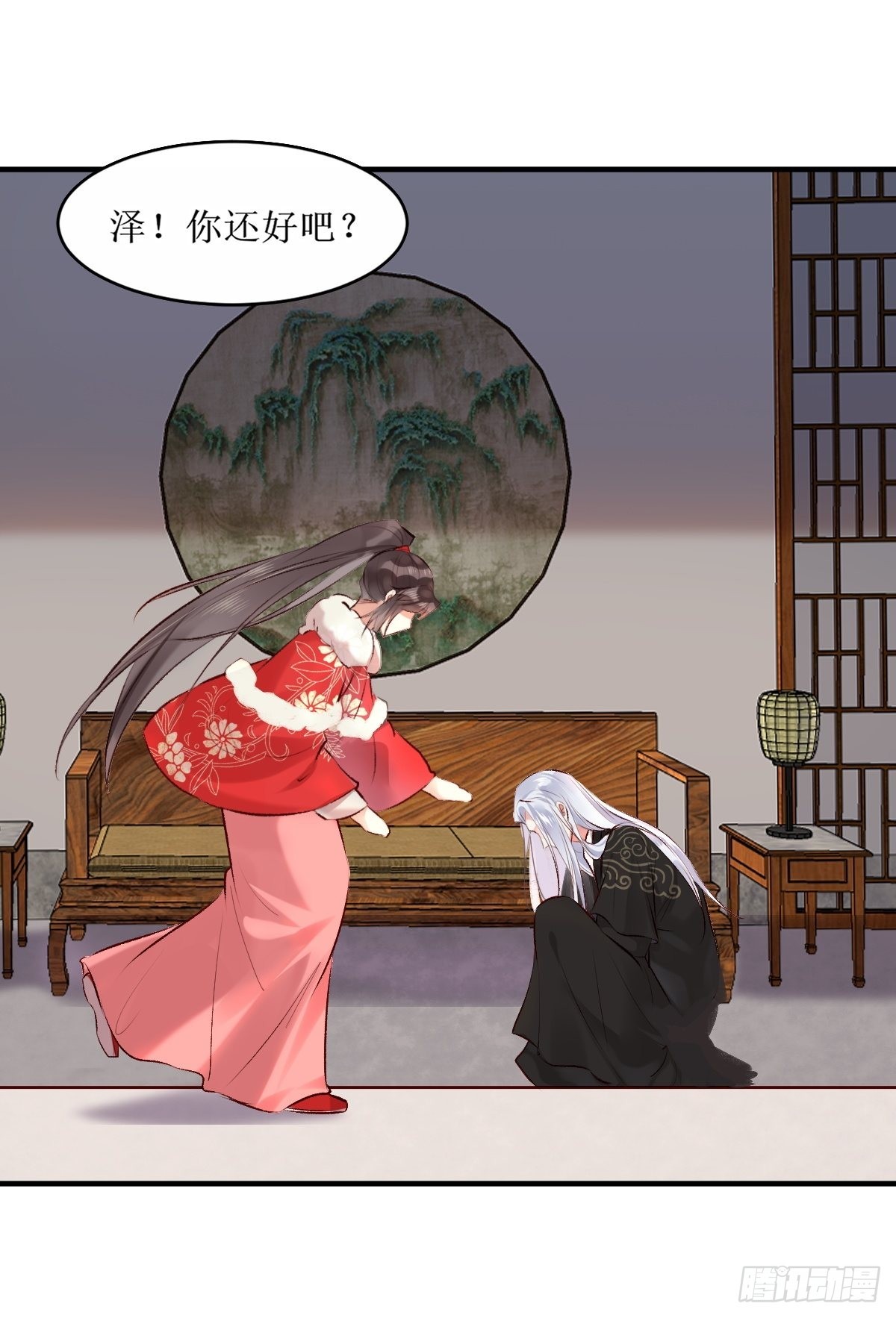 521好浓的“茶”味29