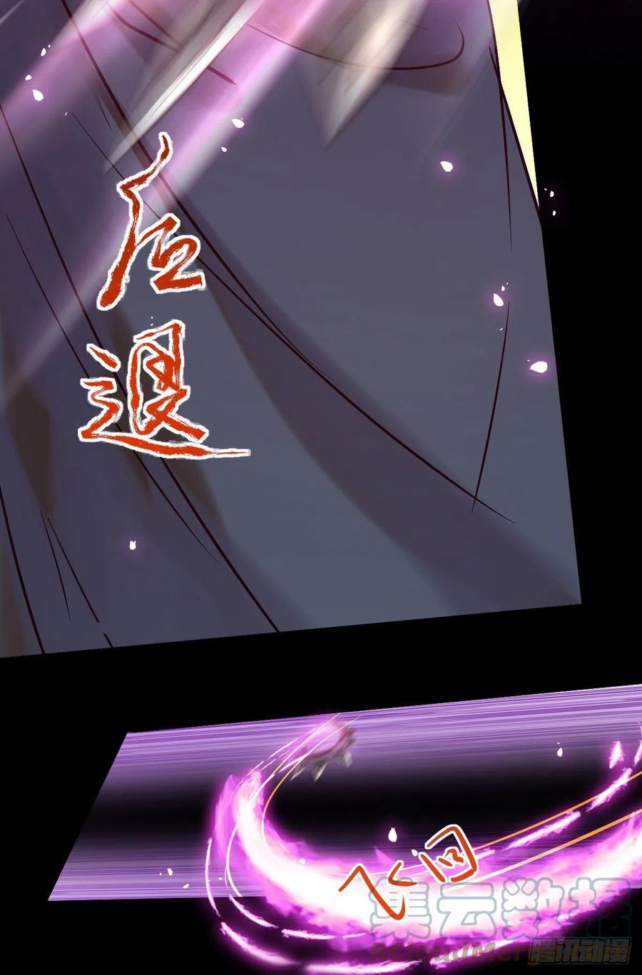 女装大佬60