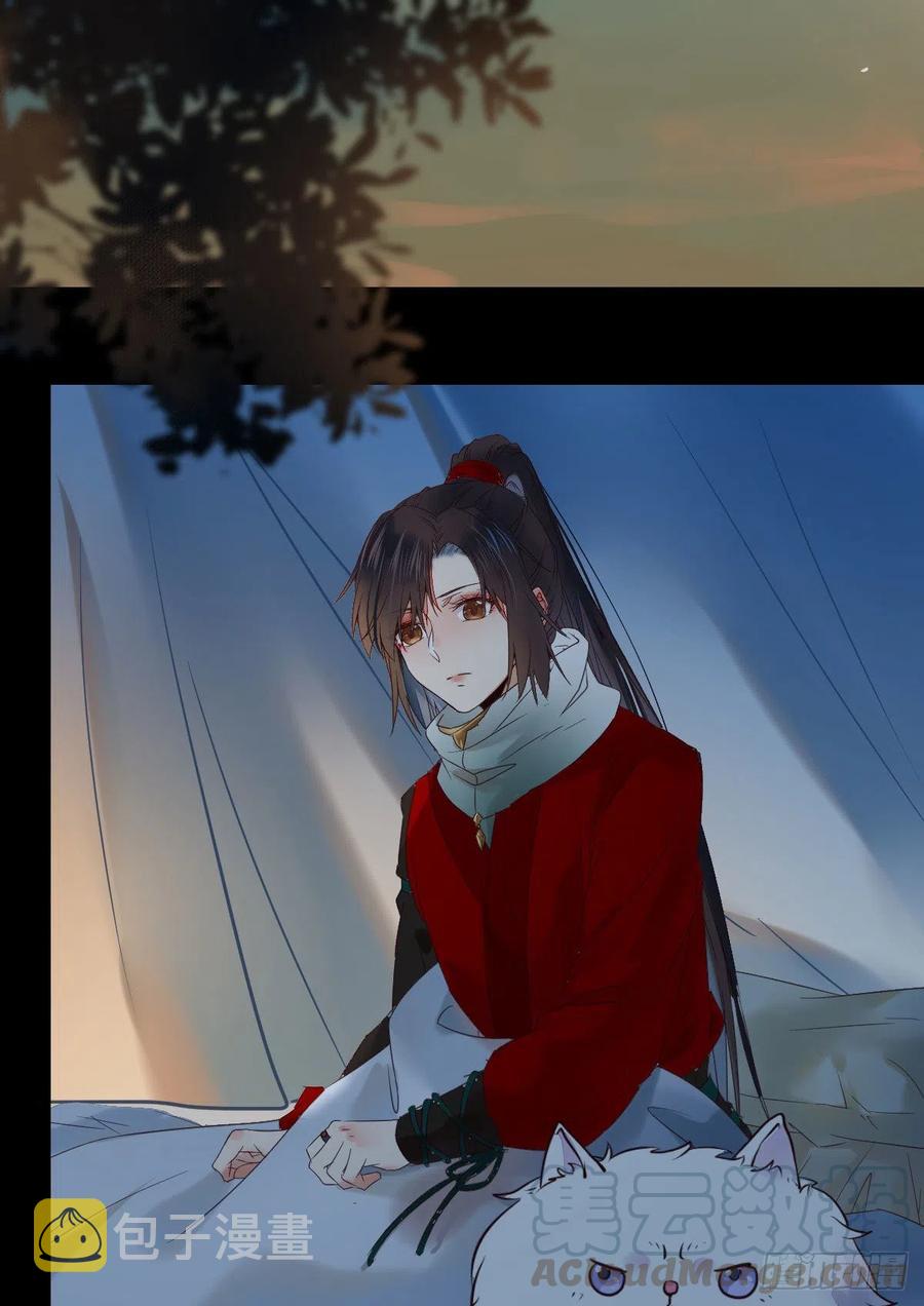 不装X，会死吗？！12