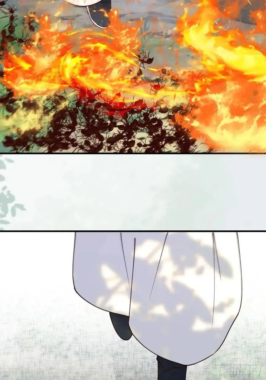 600 小混蛋41
