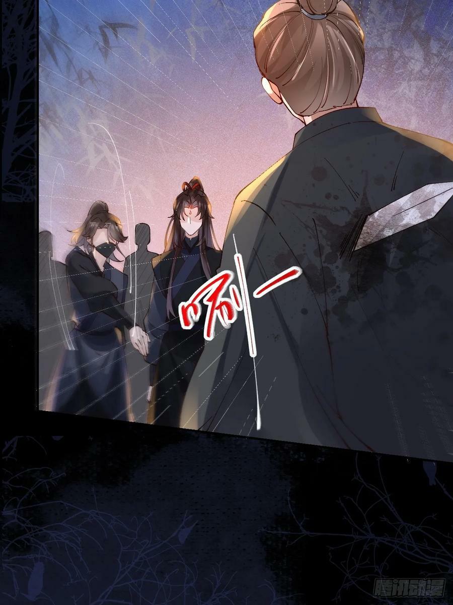 569一个也跑不掉37