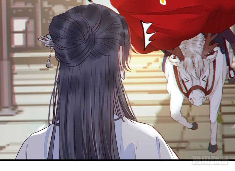 淫贼28
