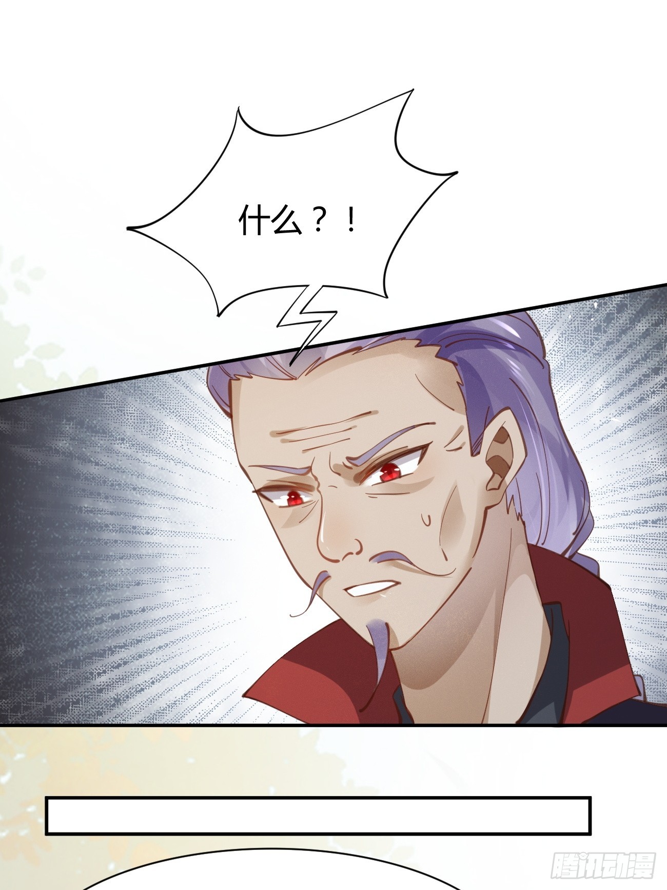 545有猫腻12