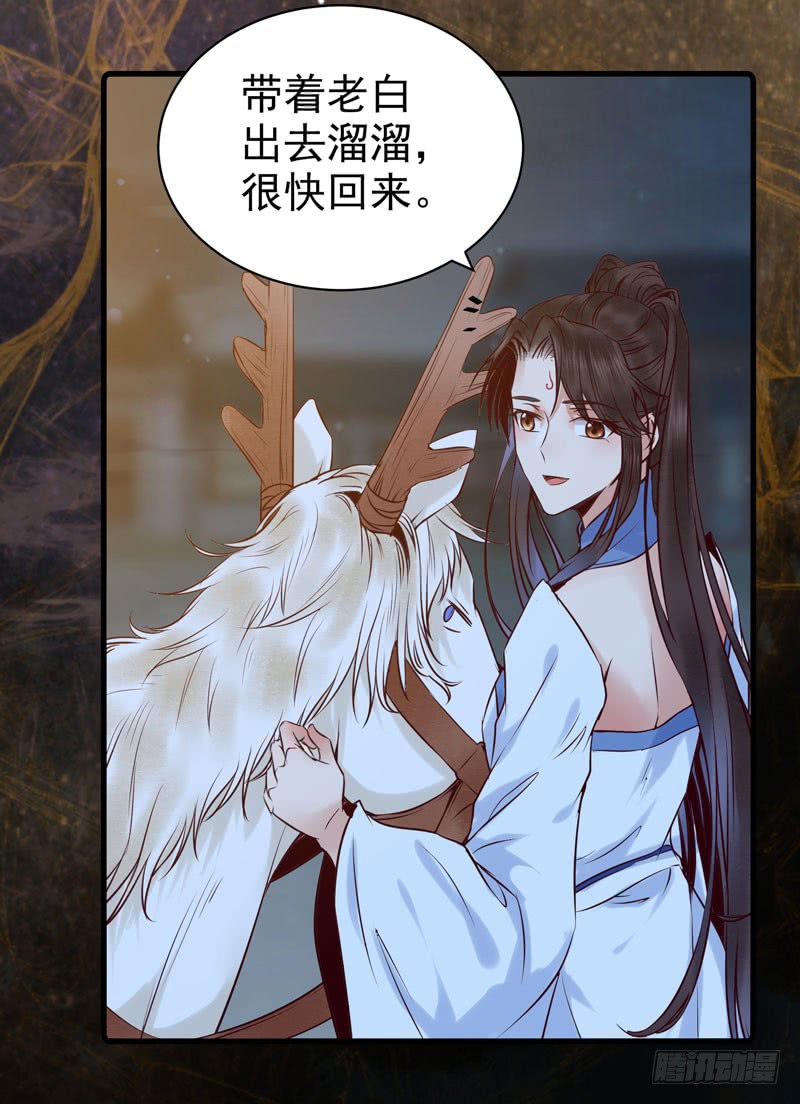 引蛇出洞10