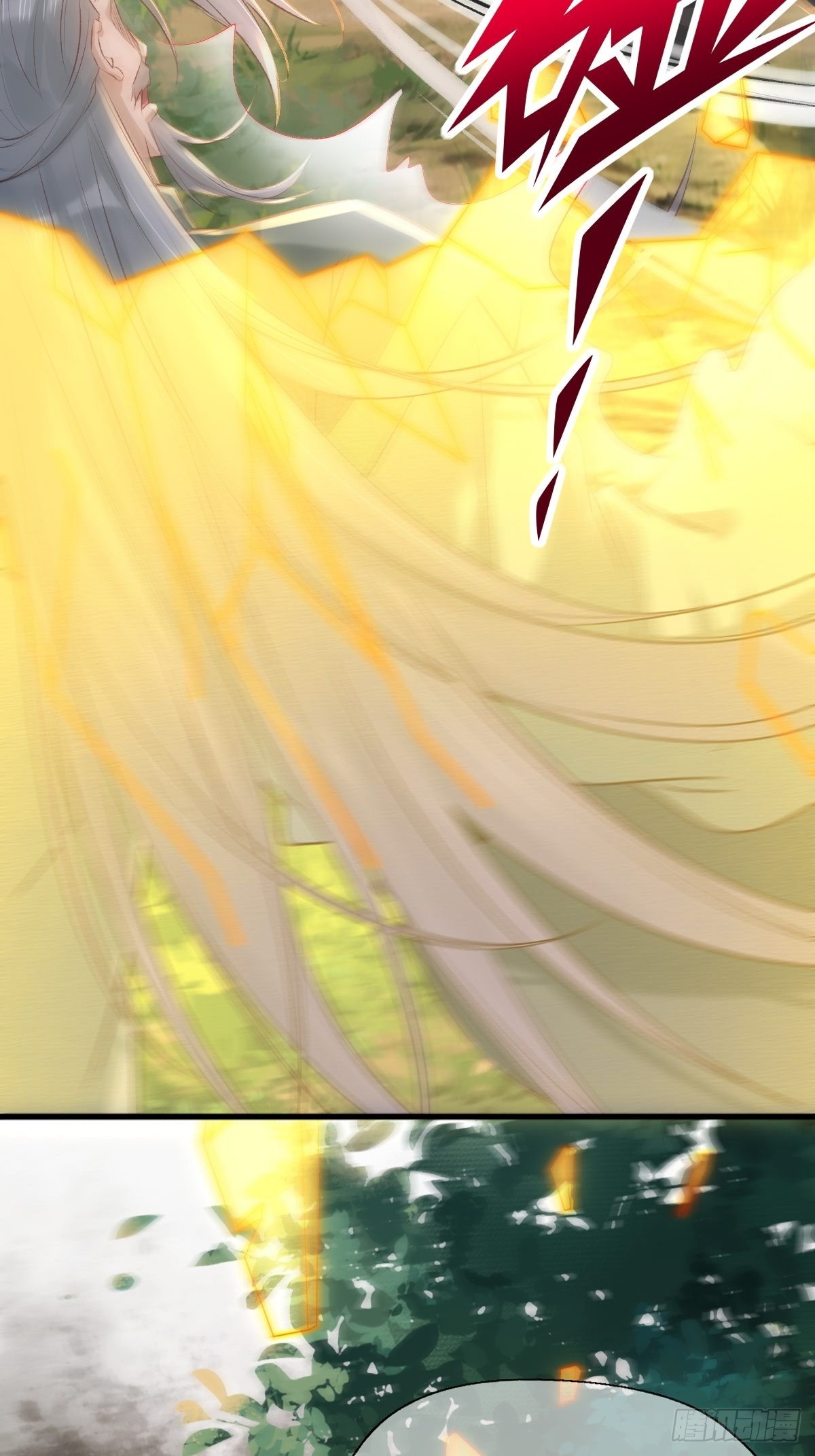 518莫？？？7