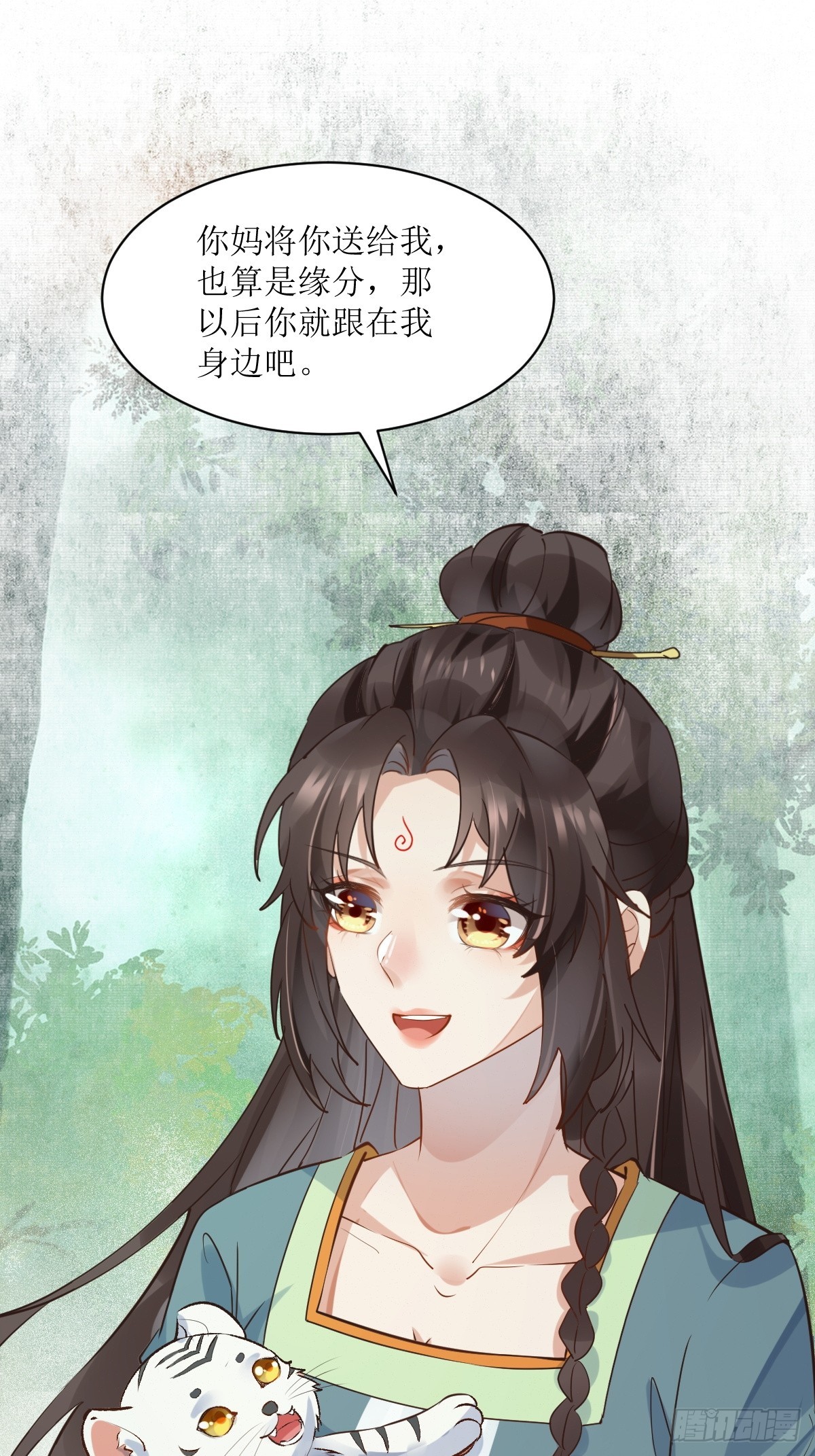 539聚宝楼12