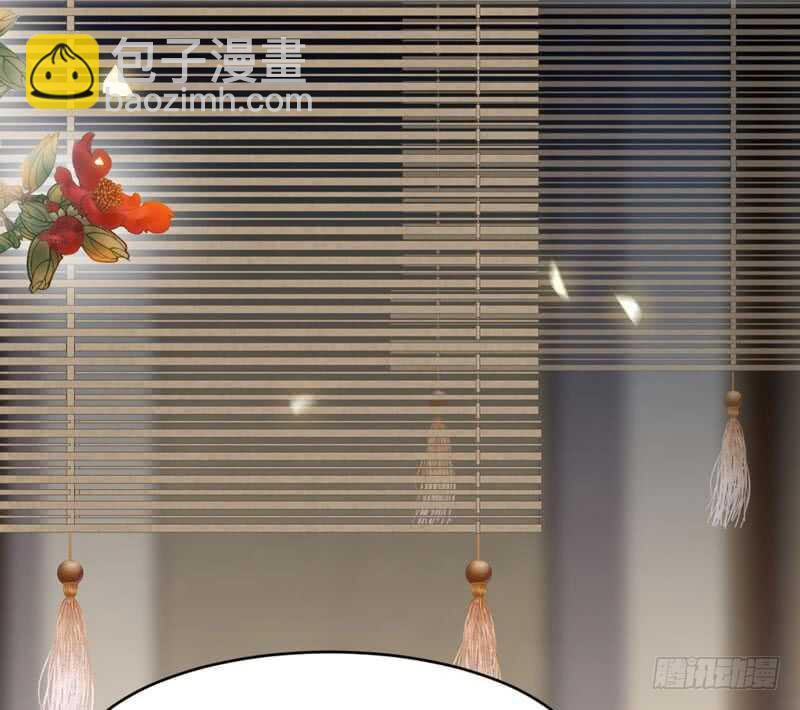 嫁给我60