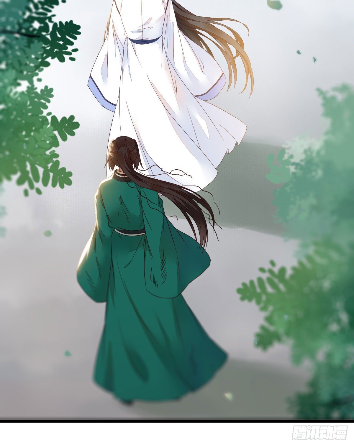 黄丹宗变女人51