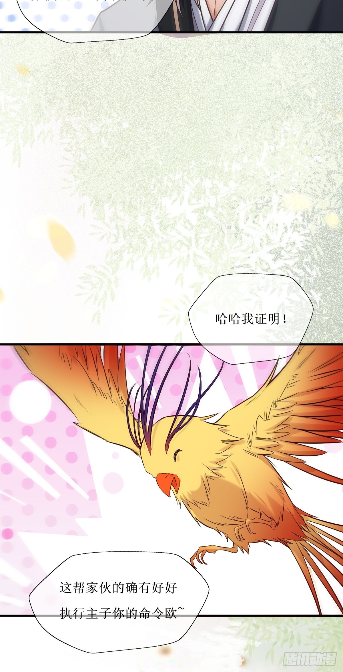 518莫？？？36