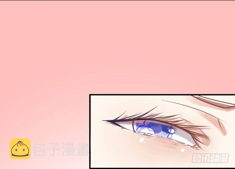 预告5