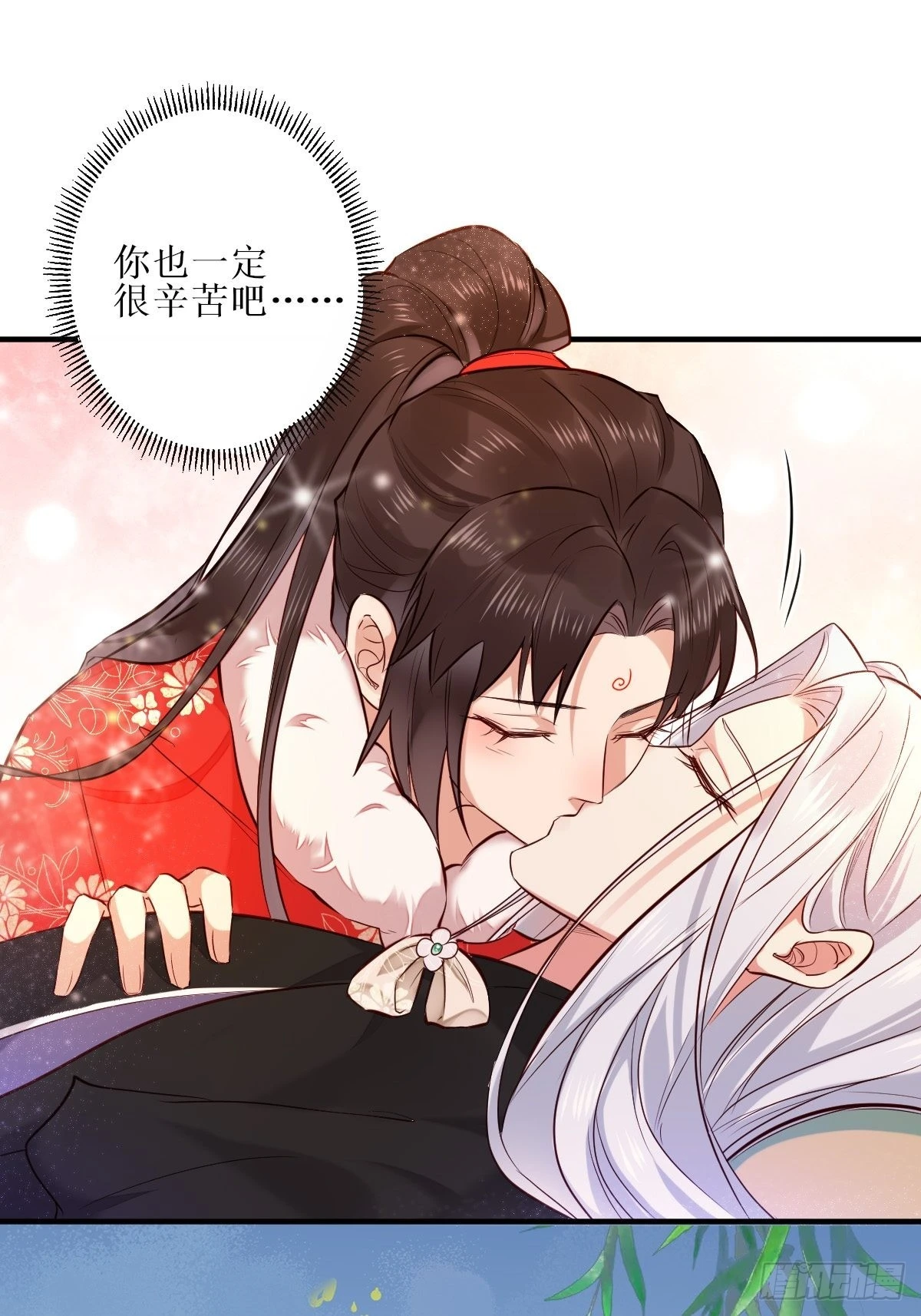 522我很想你32