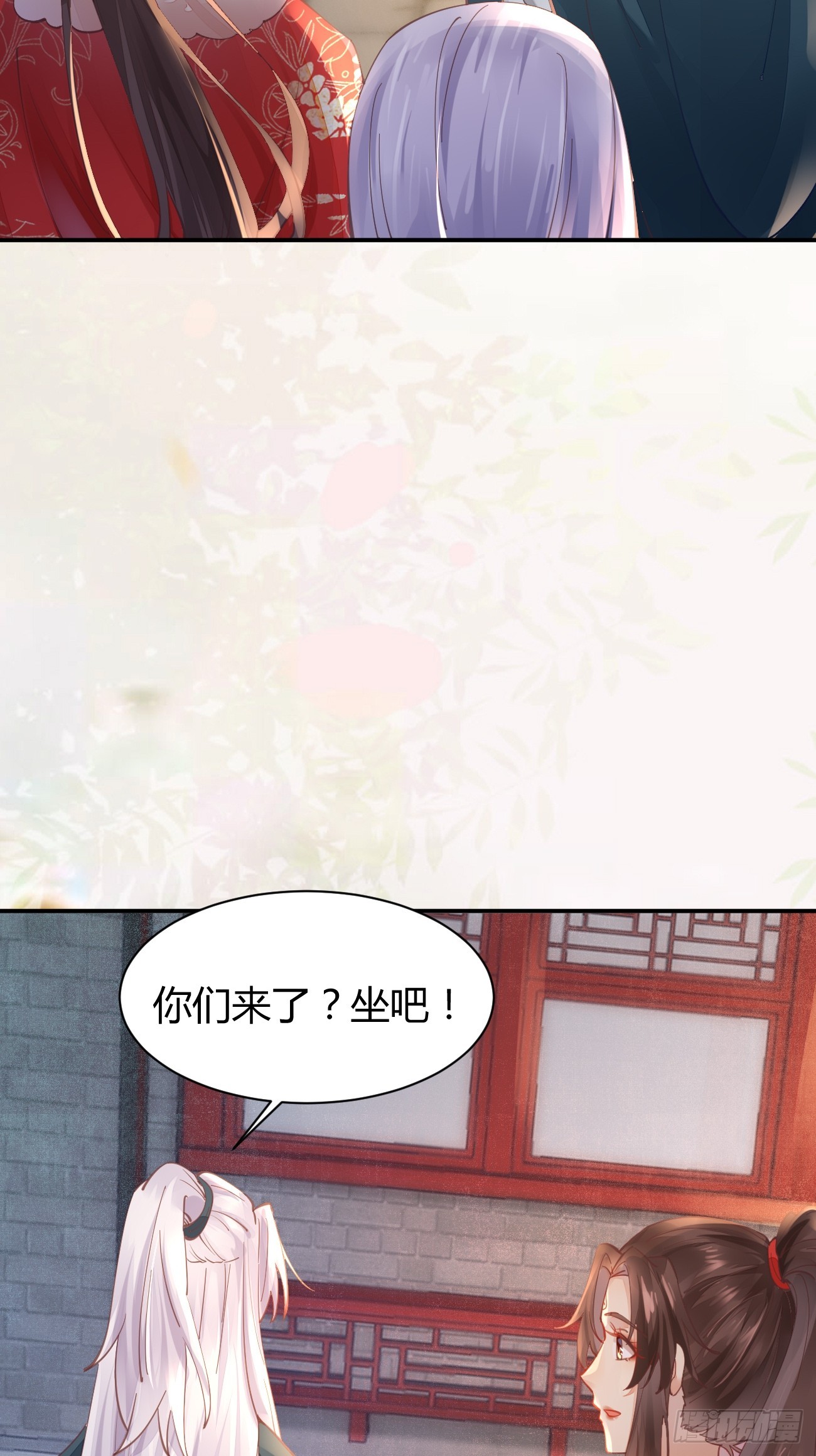 527你更重要28