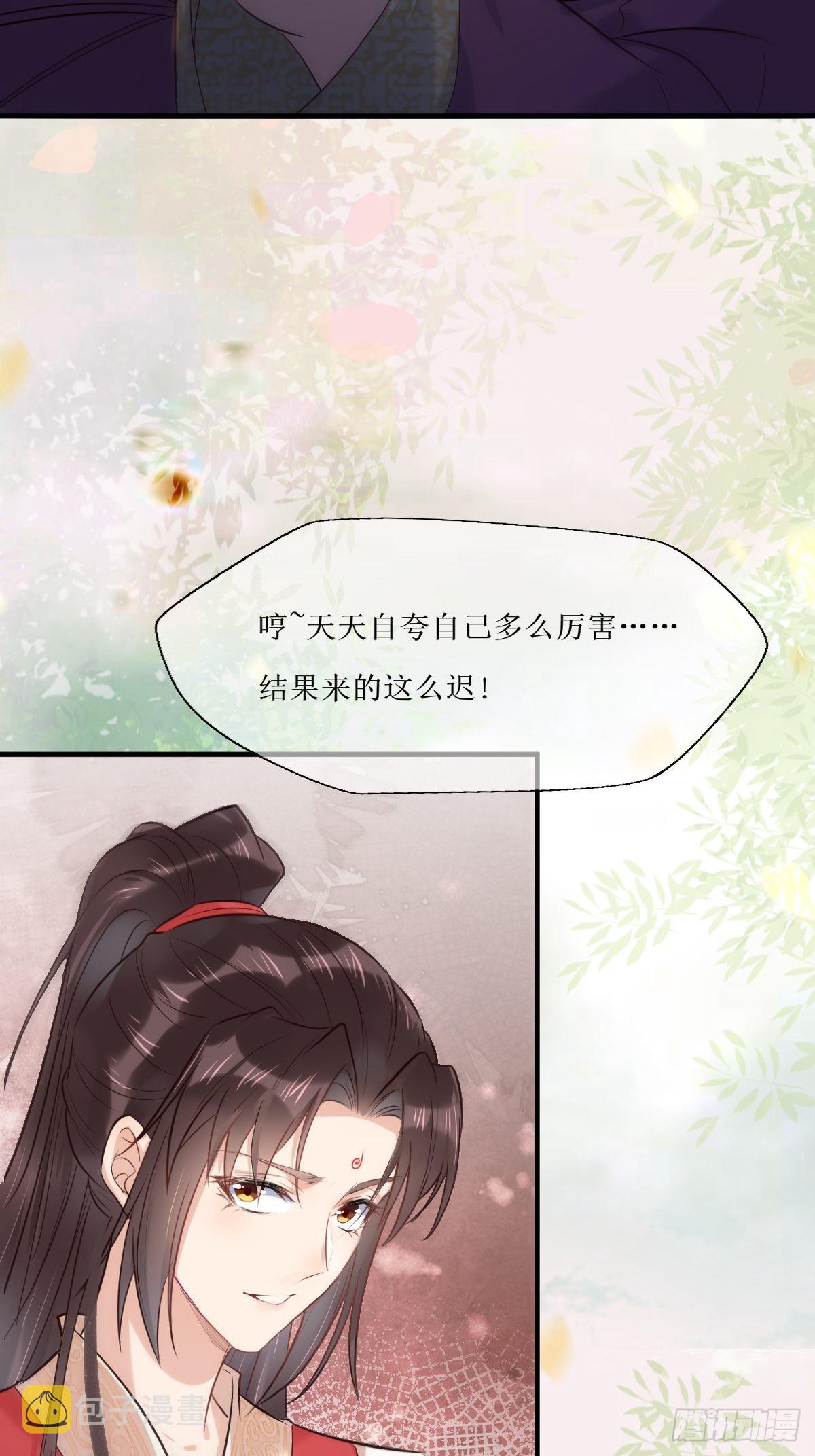 518莫？？？34