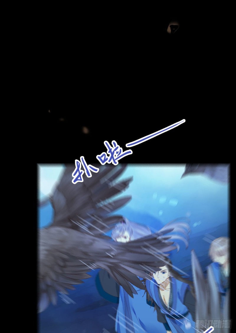 众人蹲守聚灵阵36